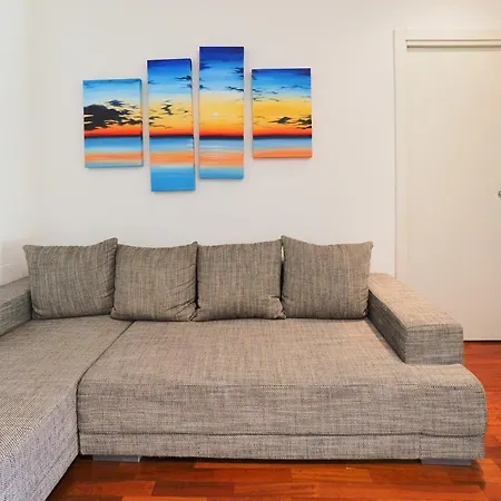 Primopiano - Torelli *