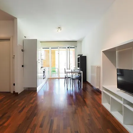 Primopiano - Torelli מילאנו