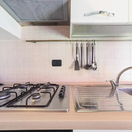 Primopiano - Torelli * מילאנו