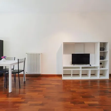 Primopiano - Torelli *