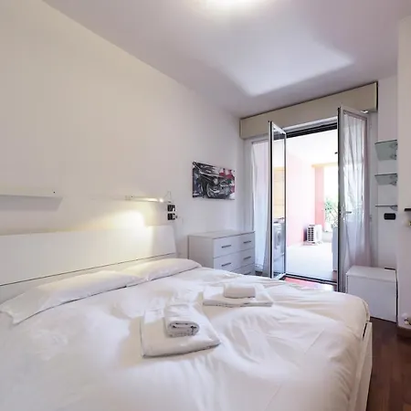 Primopiano - Torelli * Milano