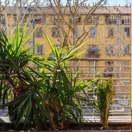 Primopiano - Torelli Milano