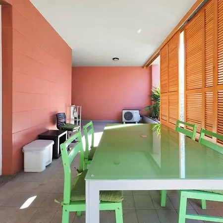 Apartament Primopiano - Torelli Mediolan
