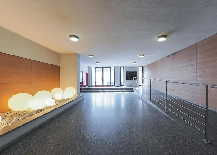 Primopiano - Torelli 米兰