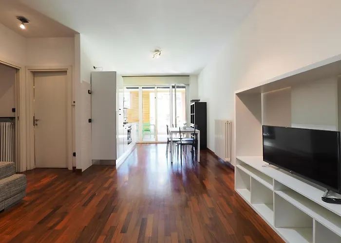 Primopiano - Torelli 米兰