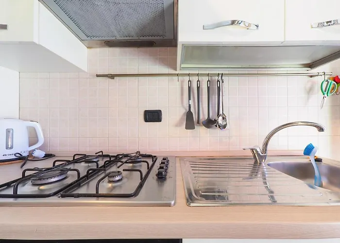 Primopiano - Torelli * 米兰