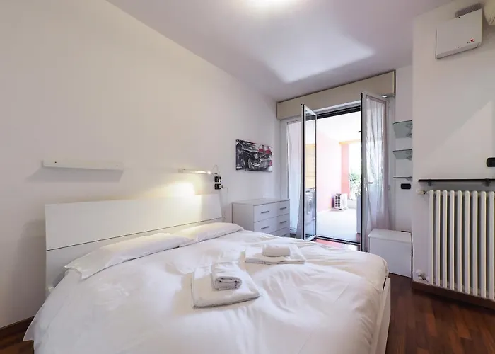 Primopiano - Torelli * 米兰