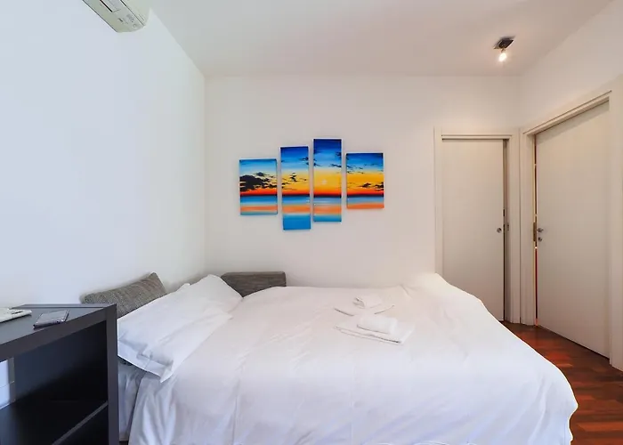 Primopiano - Torelli * 米兰