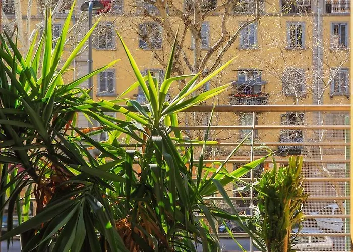 Primopiano - Torelli 米兰