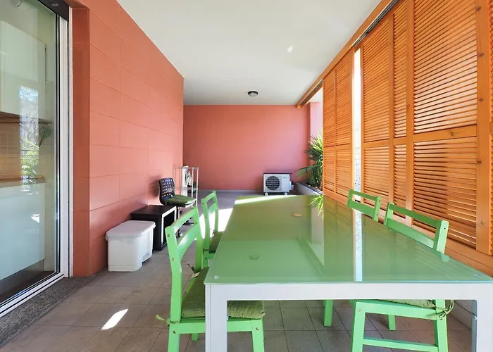 公寓 Primopiano - Torelli 米兰