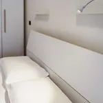 Apartman Primopiano - Torelli