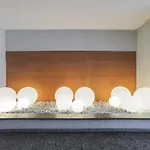 Primopiano - Torelli Apartamento