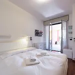 Primopiano - Torelli * Milán