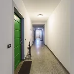 Primopiano - Torelli Apartman