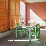 Apartman Primopiano - Torelli *